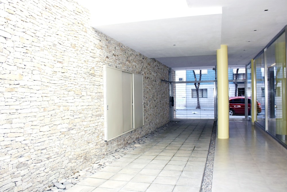Arenales 2850 41/50