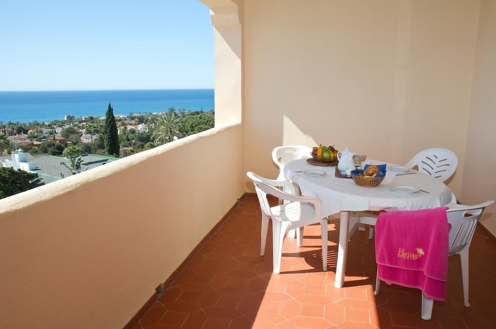 Apartamentos Playa de Toro 29/50