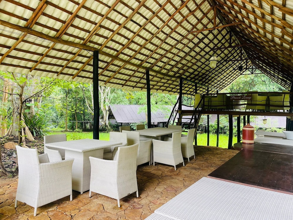Ella Jungle Resort 37/37
