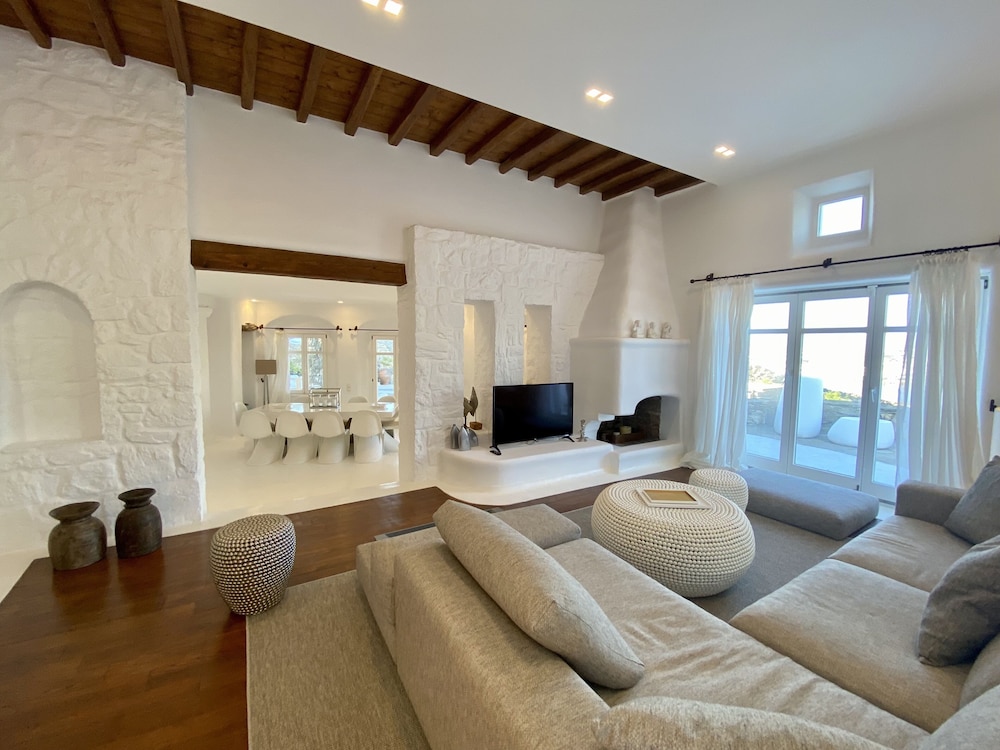 Villa Alessandra 29/50