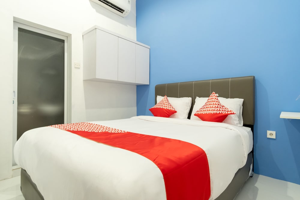 Oyo 839 Royal Guest House 15/24