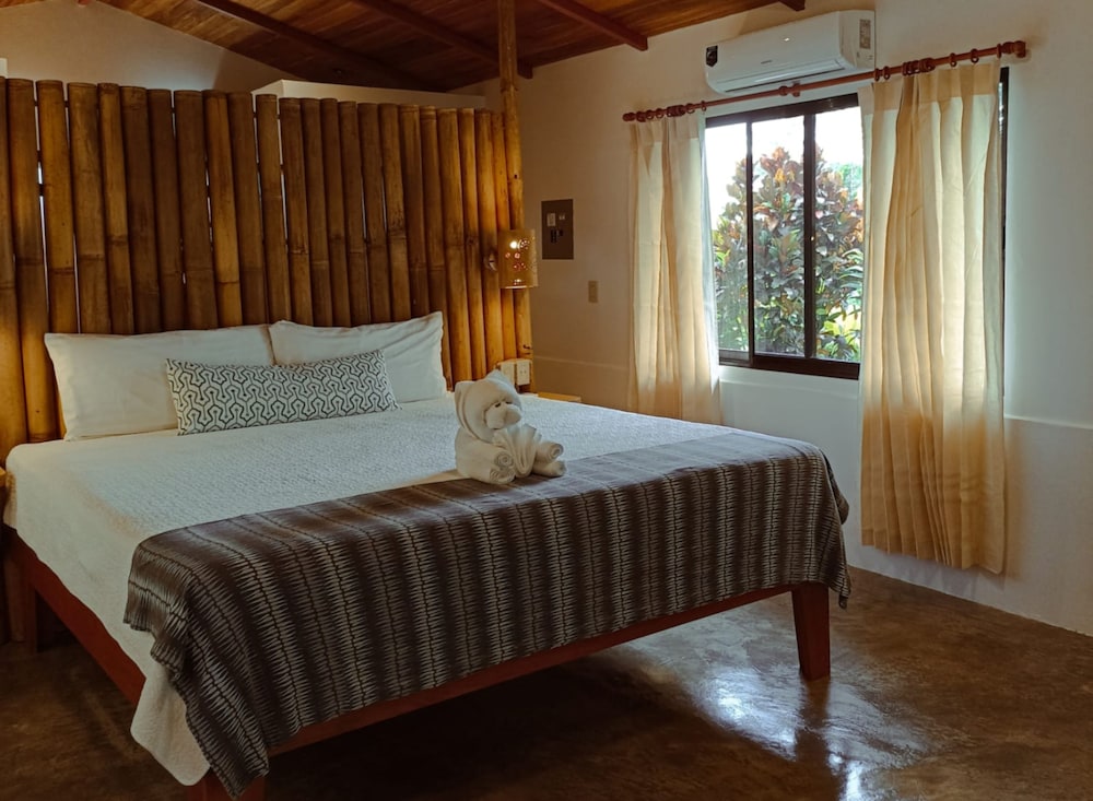 Finca Luna Nueva Lodge 50/68