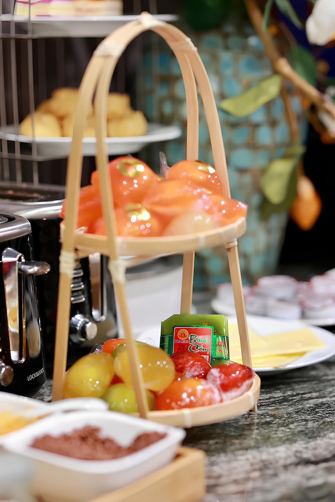 Matilda Boutique and Spa Hotel 24/51