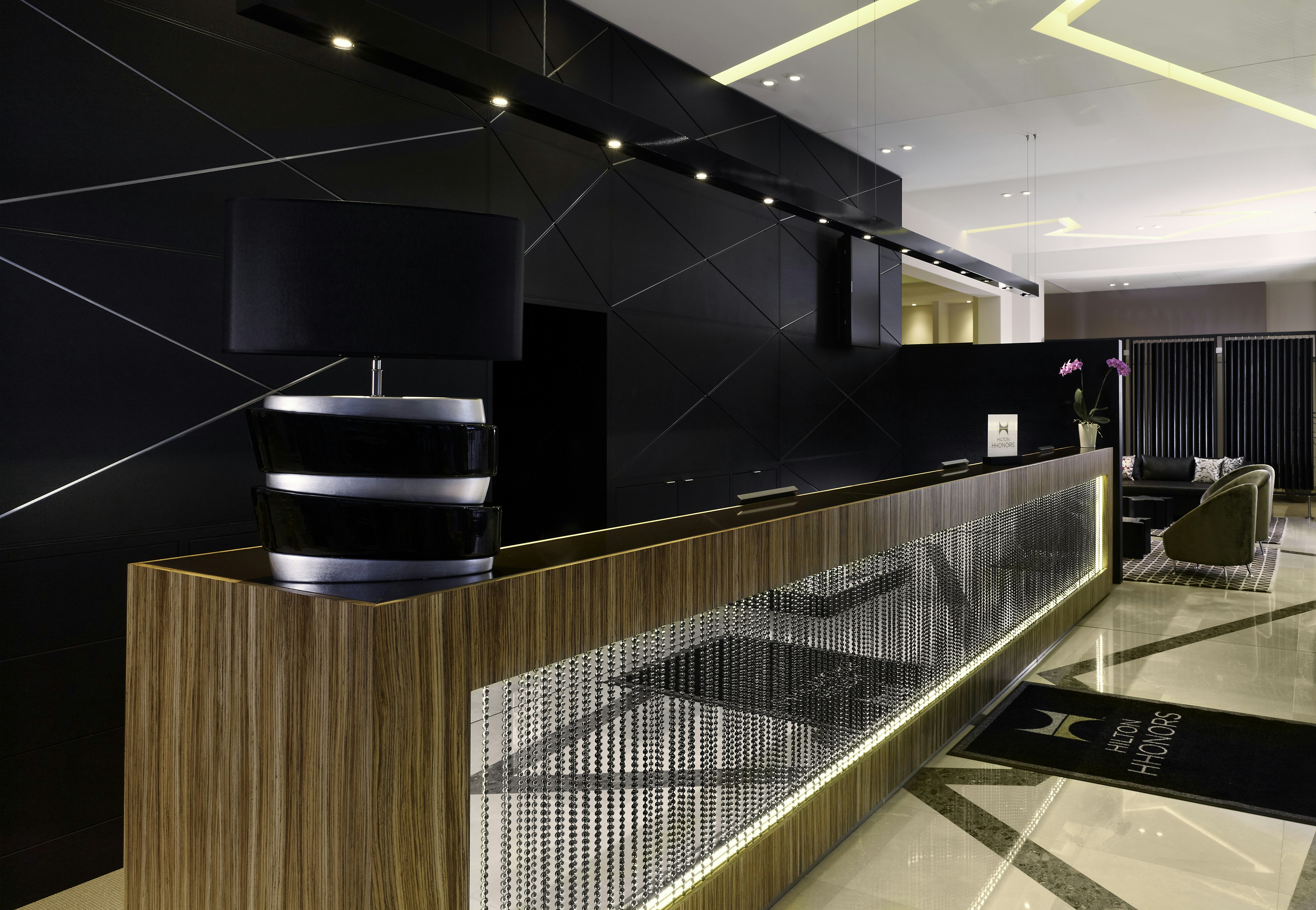 Doubletree By Hilton Oradea 4/16