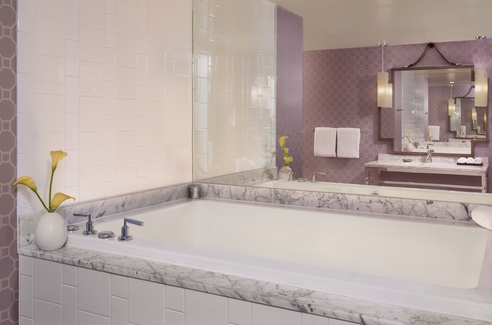 Kimpton Hotel Palomar Philadelphia 21/83