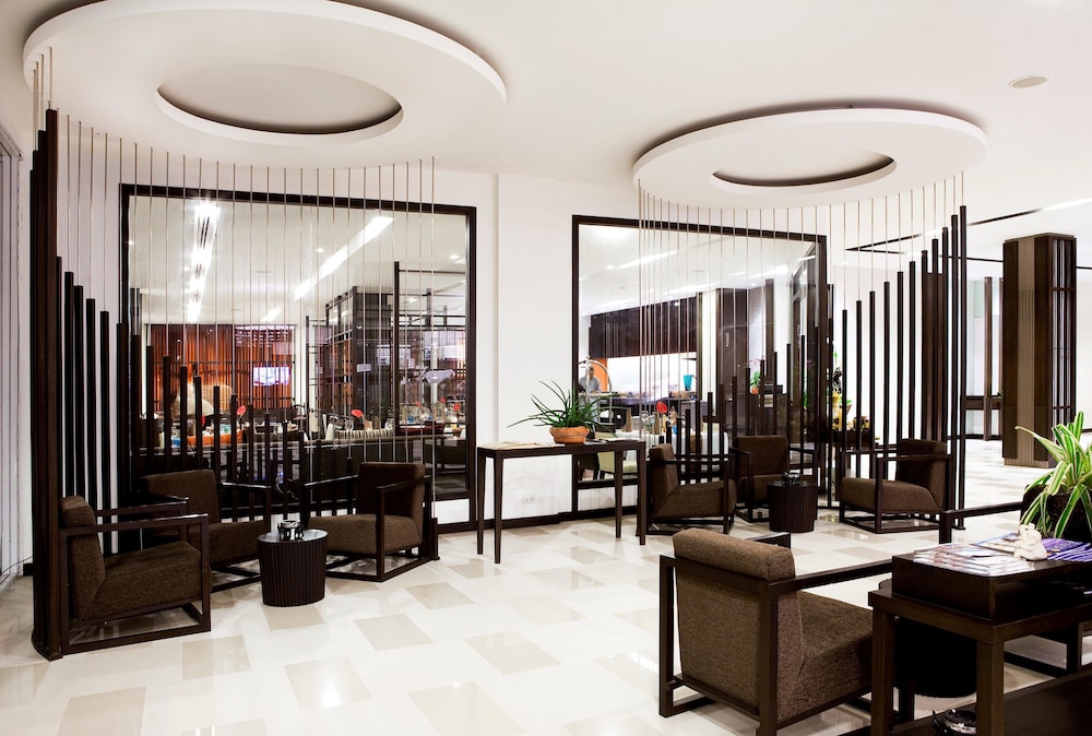 Signature Pattaya 56/70