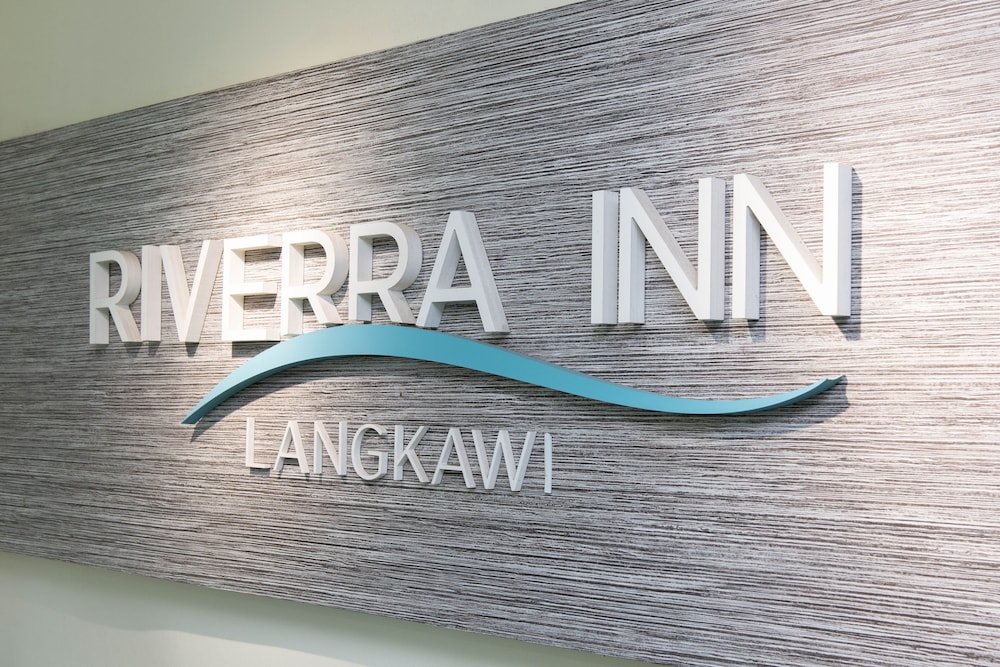 Riverra Inn Langkawi 2/50