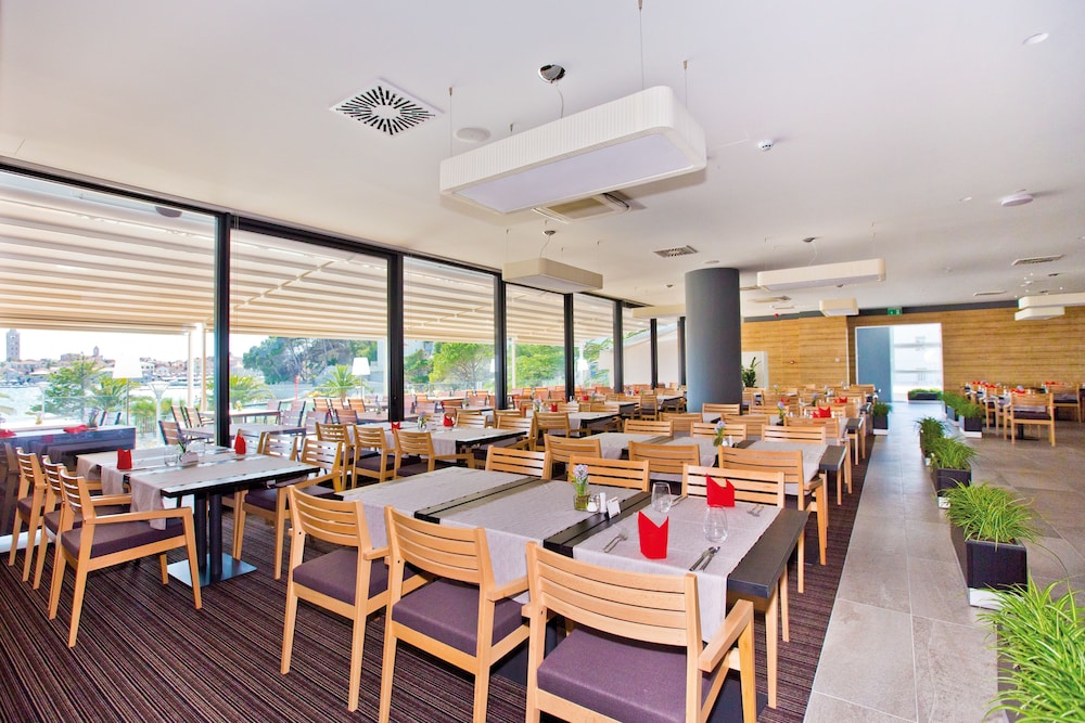 Valamar Padova Hotel 24/50
