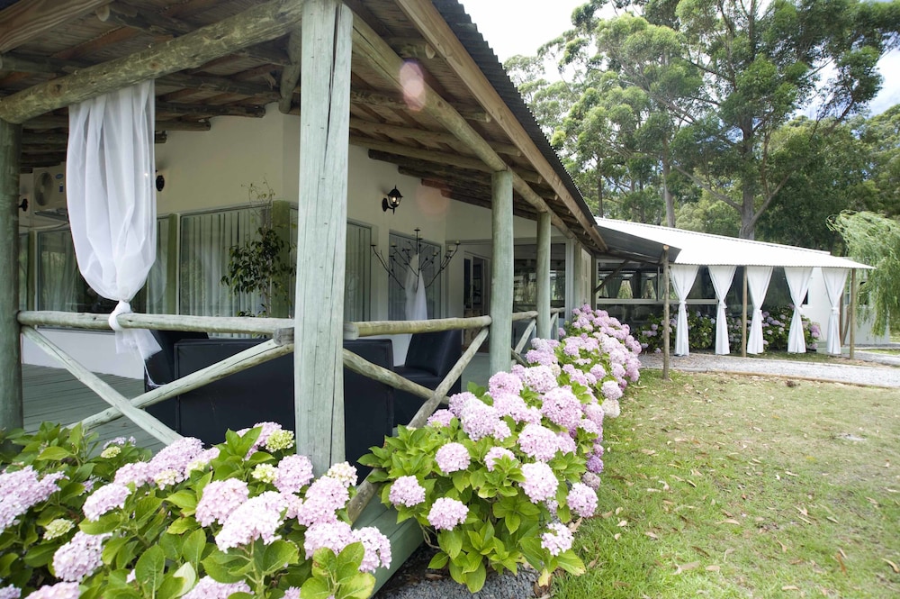 Solanas Punta Del Este Spa Resort 3/72
