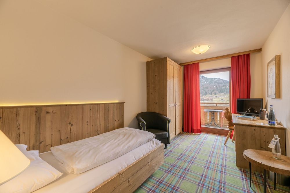 Romantik Hotel & Chalets Gut Steinbach 16/50