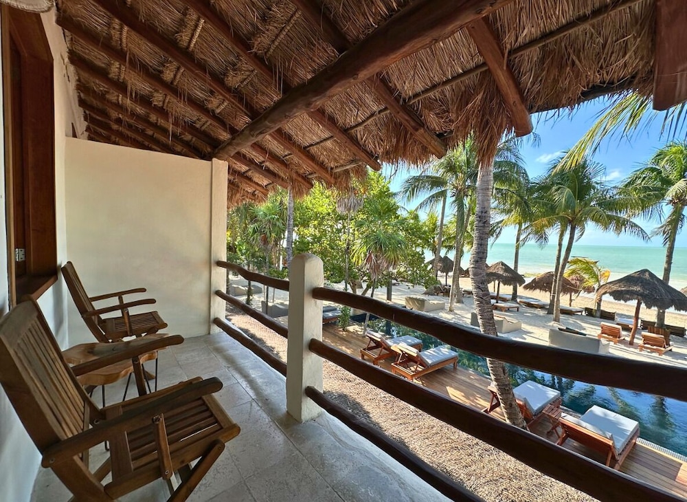 Amaite Hotel And Spa 36/67