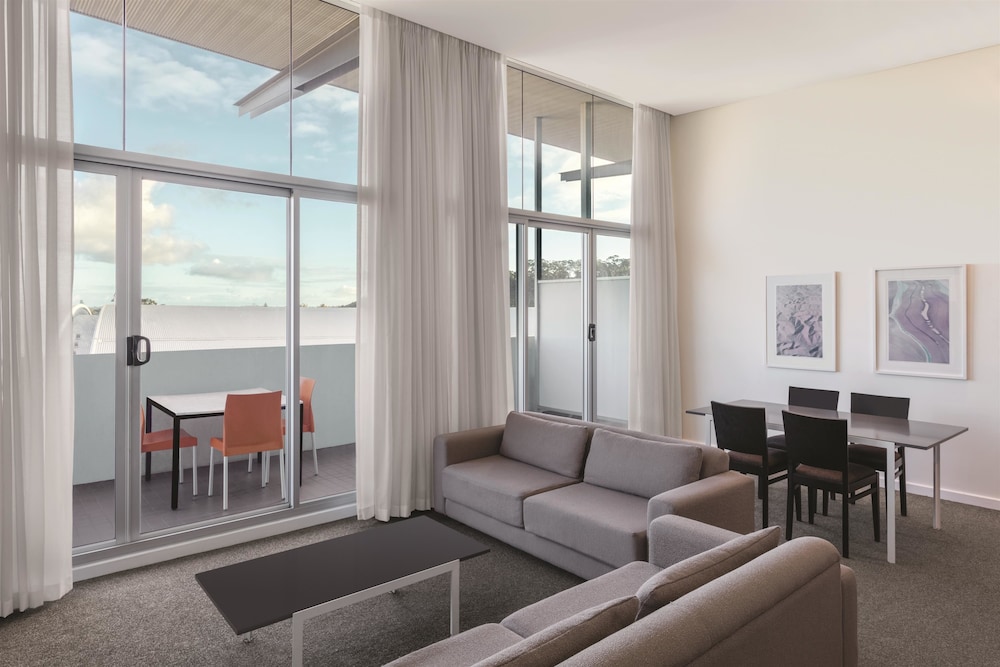 Adina Apartment Hotel Perth 45/73