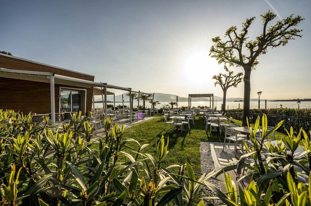 Residence Onda Blu 48/50