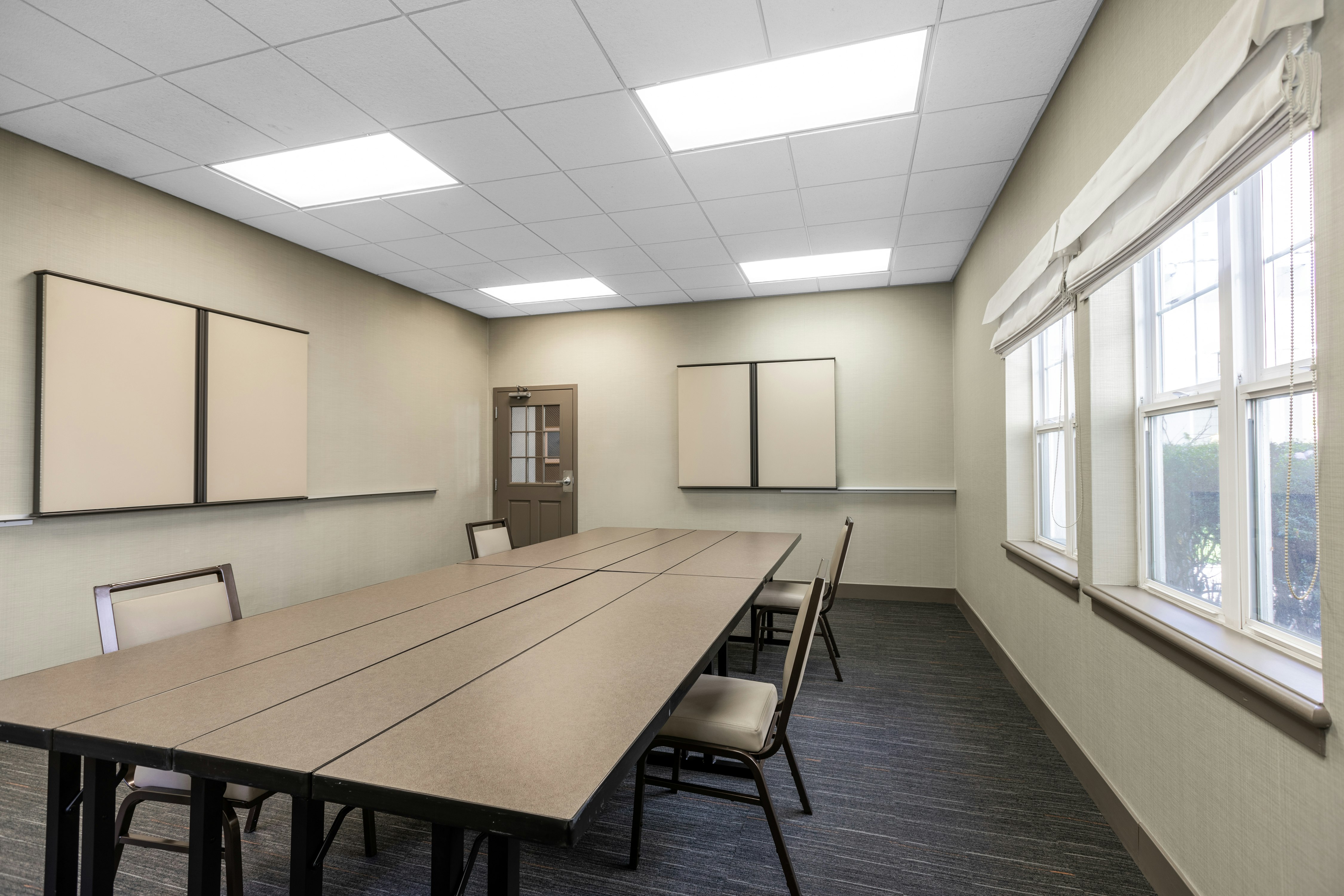 Homewood Suites By Hilton Newark-Fremont 16/25