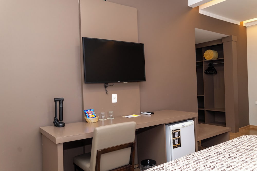 Class Hotel 58/69