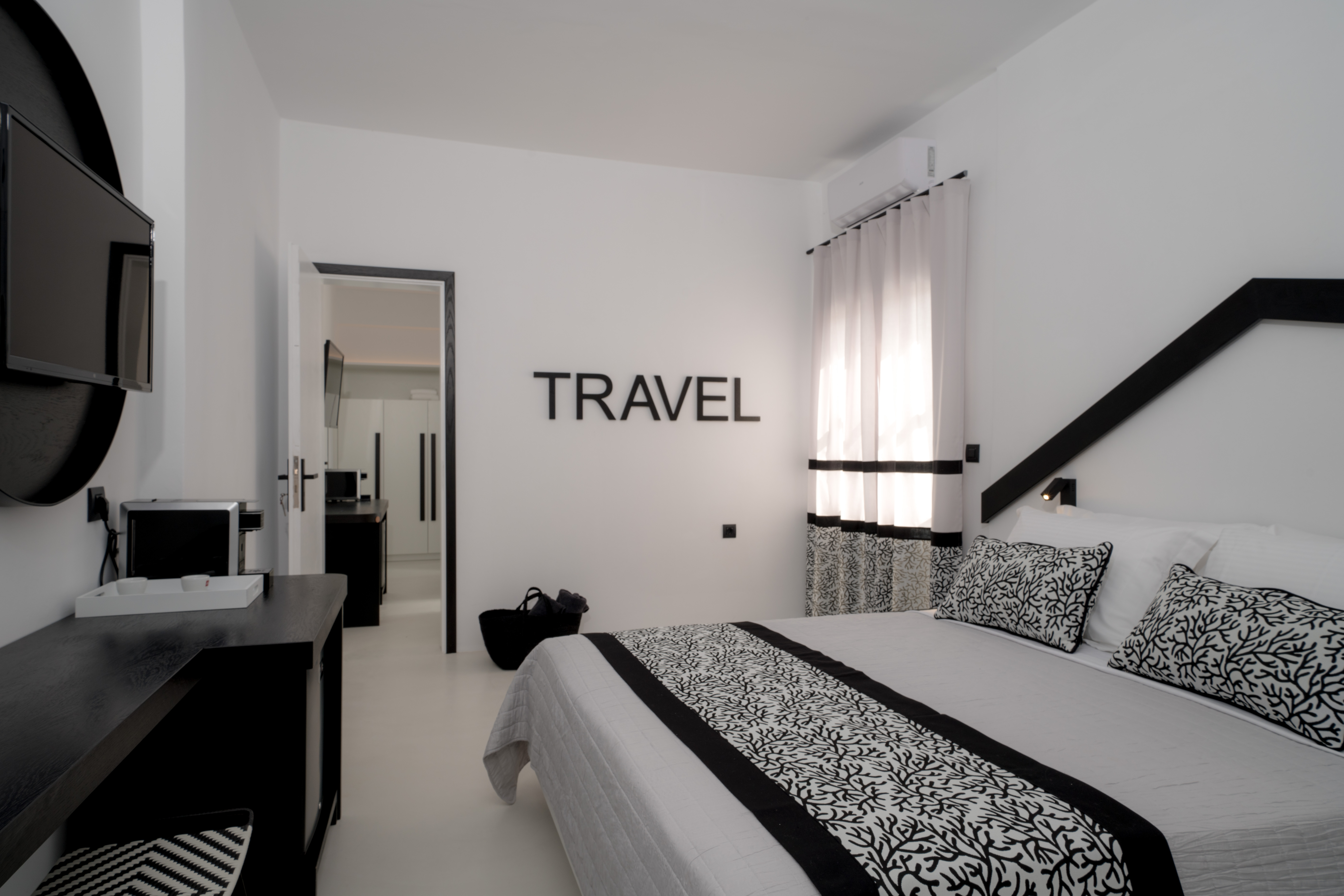 2 Bedrooms, Dream, Family, Apartment