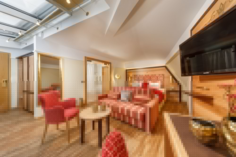 Hotel Schlosskrone 28/32