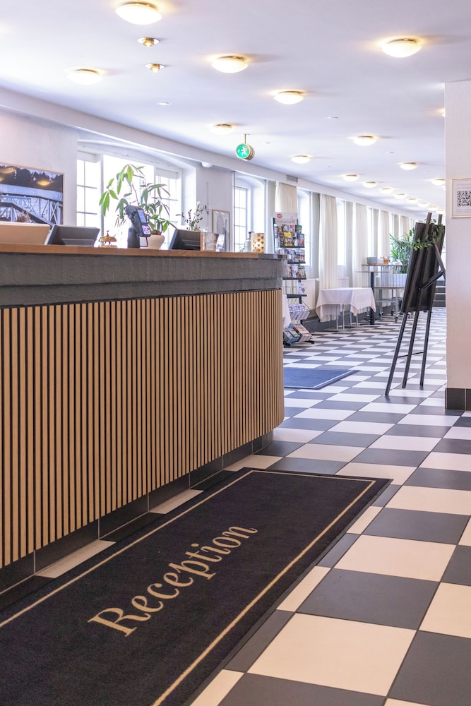 Sorup Herregaard 5/28
