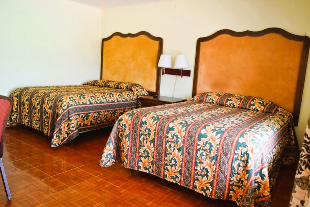 Pelican Inn by Belvilla Aransas Pass, TX 40/71