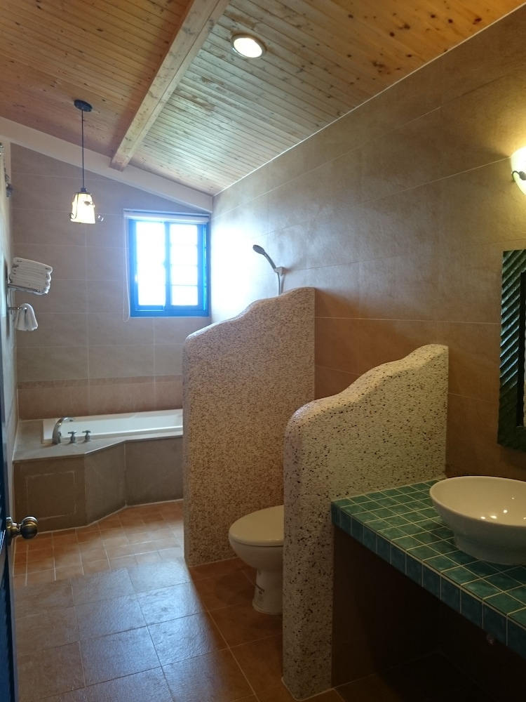 Greece Style Hotel 26/50