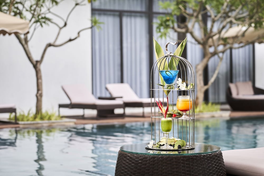 Nesta Hotel Danang 23/50
