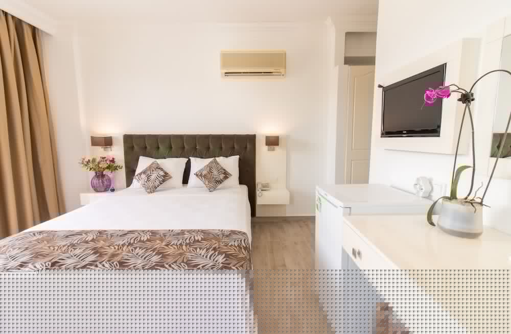Bahar Hotels - Adults Only 10/56