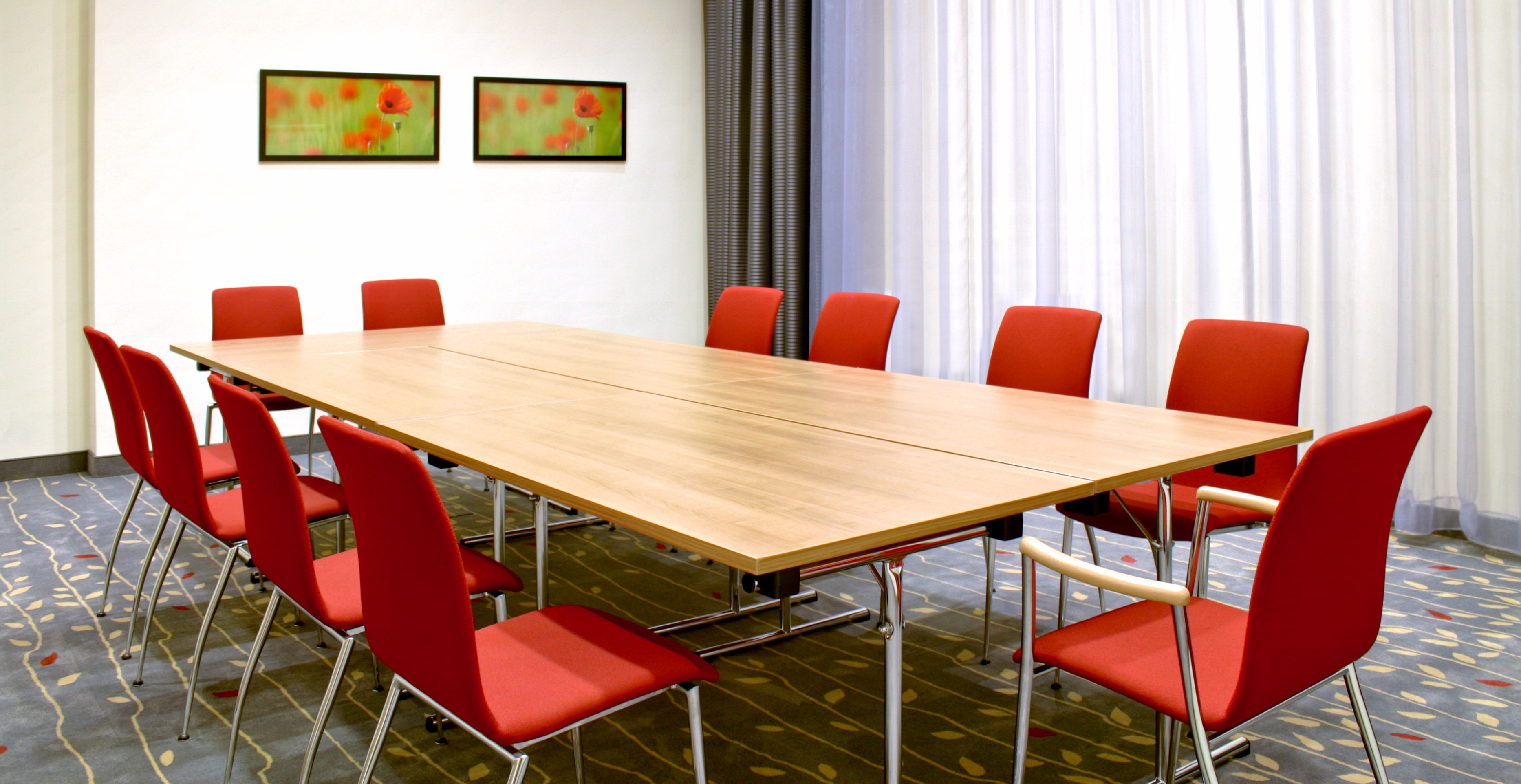 WELCOME Hotel Darmstadt 34/43