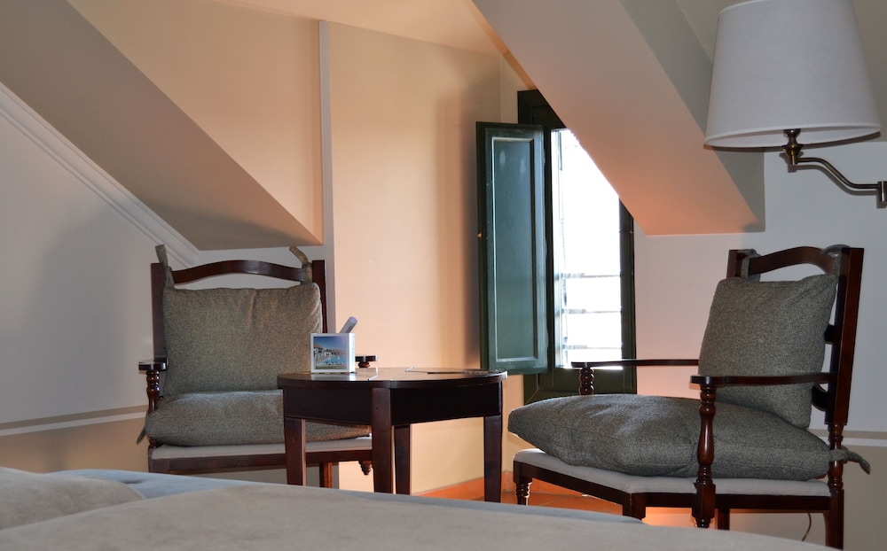 Parador De Lerma 33/50