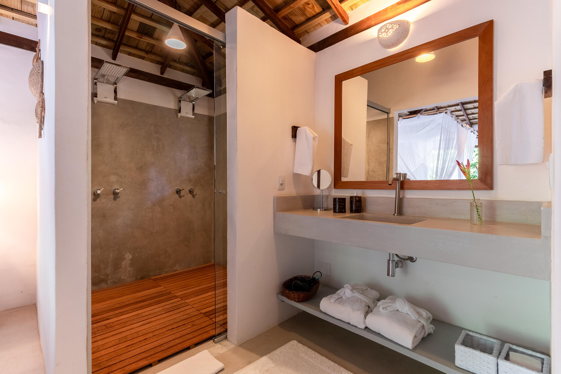 جناح سوبيريور بإطلالة على الحديقة، Da Graca Hotel 6/8