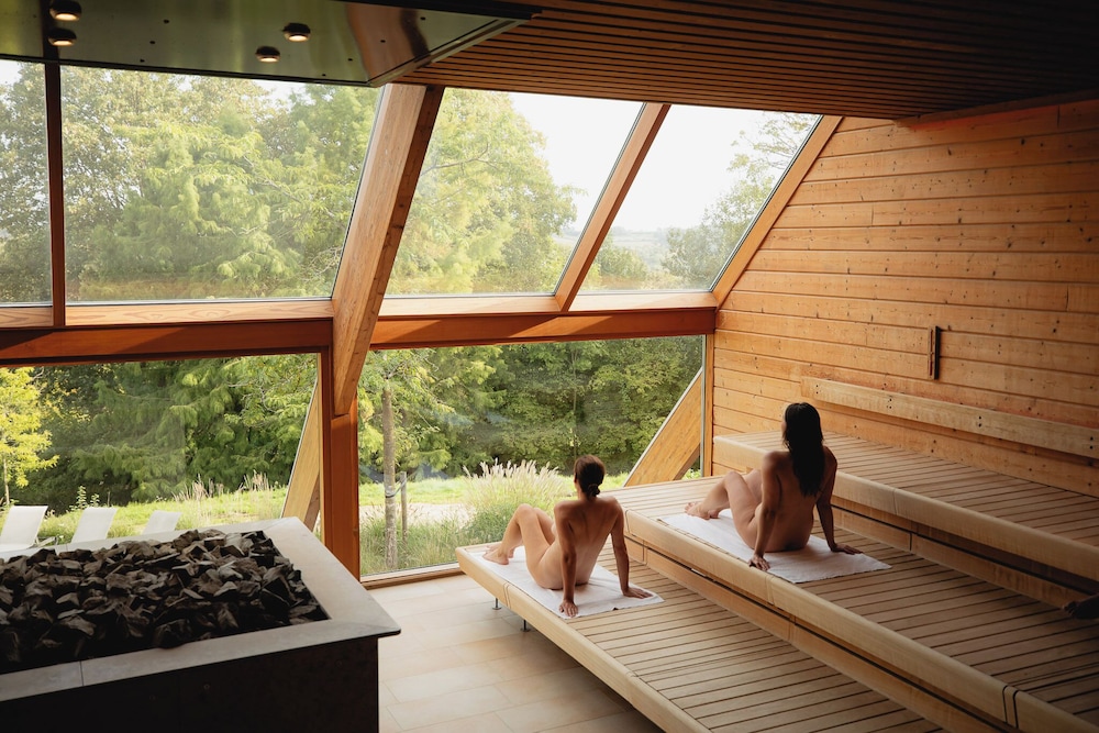 Thermae 2000 38/66