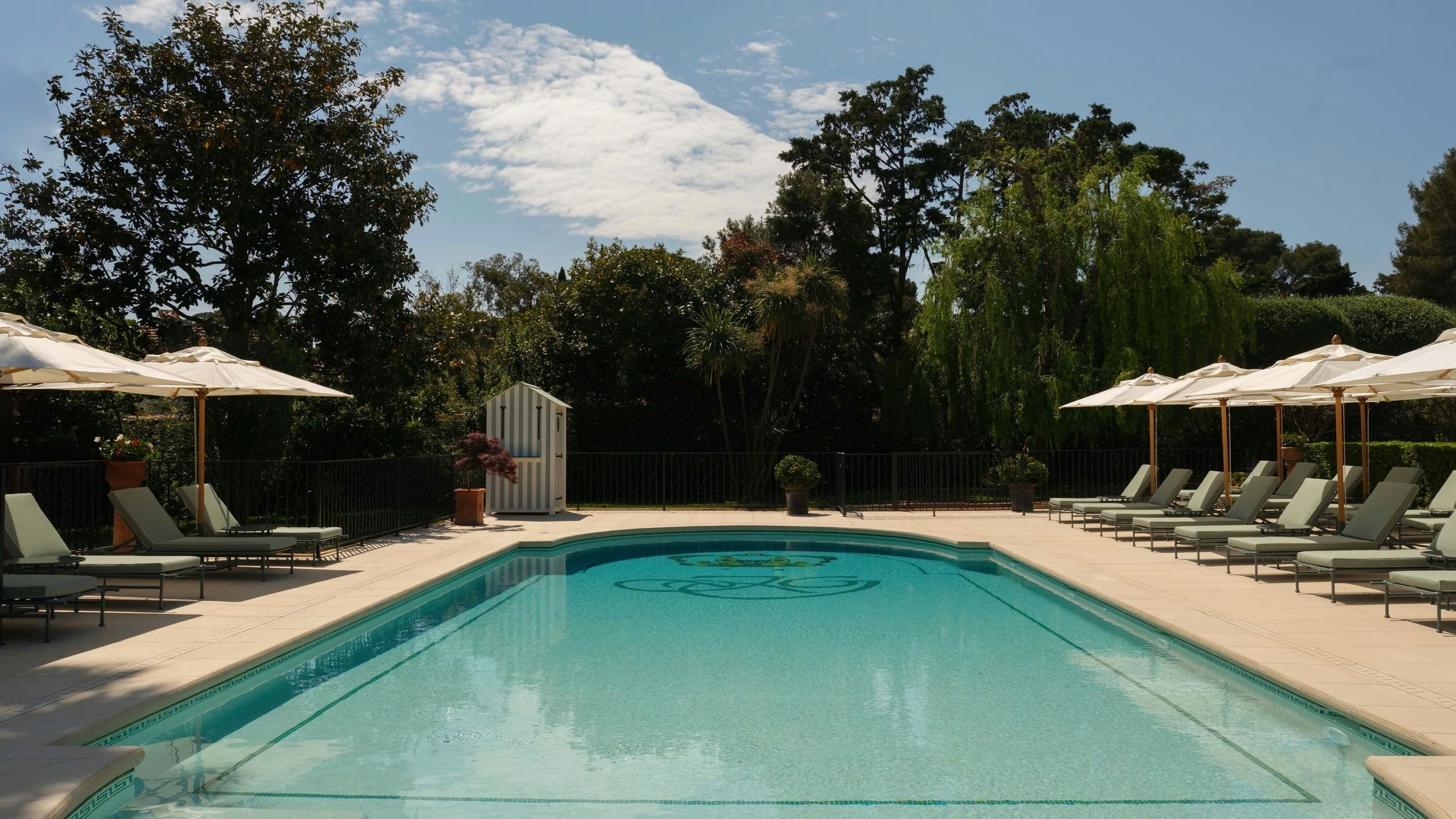 Villa Mirae by Inwood Hotels 36/57