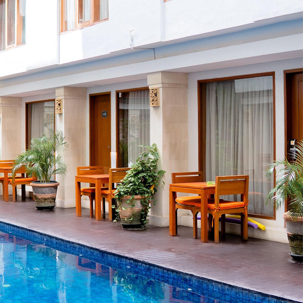 Sun Hotel And Spa 6/59