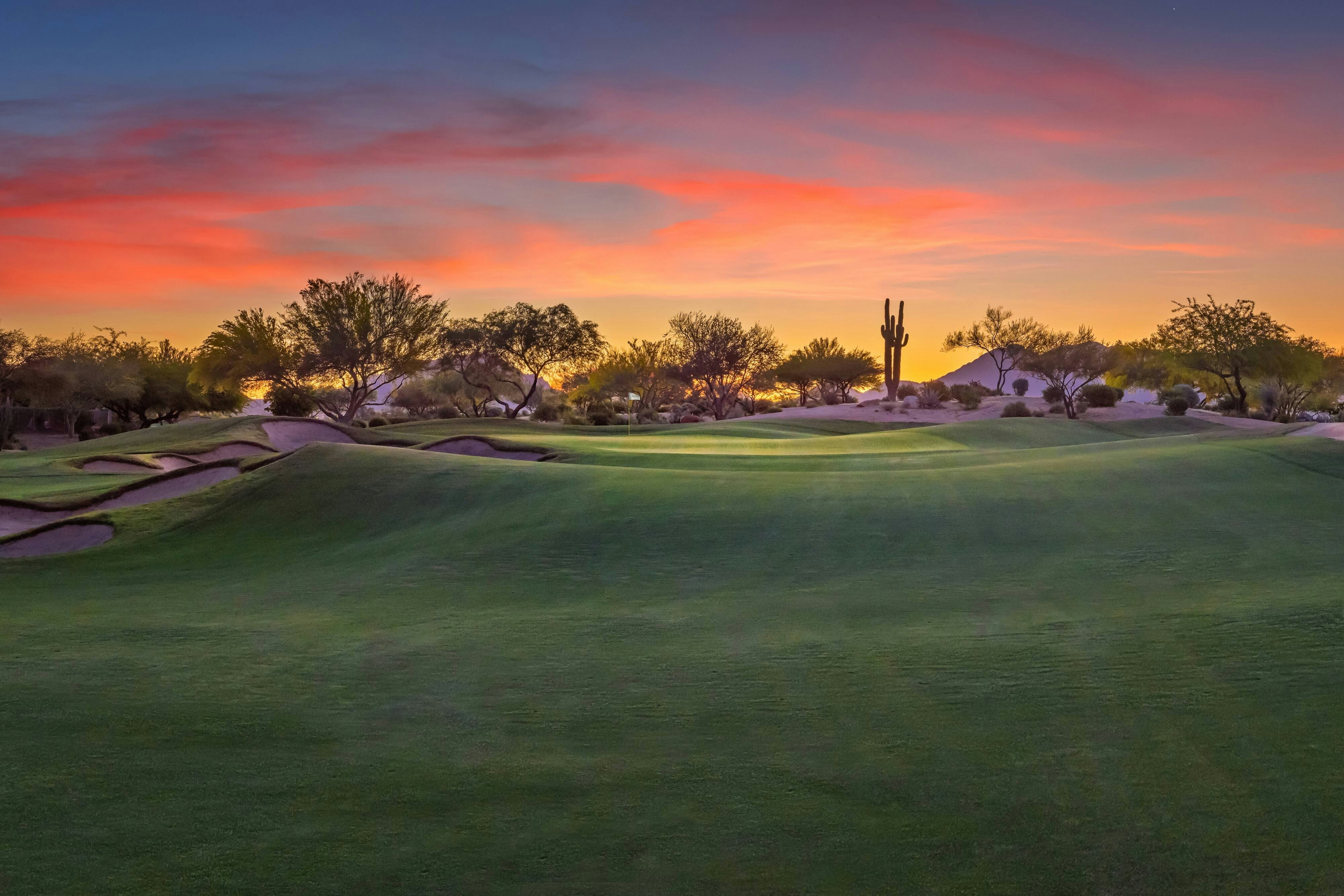 Jw Marriott Desert Ridge Resort And Spa Phoenix 30/48