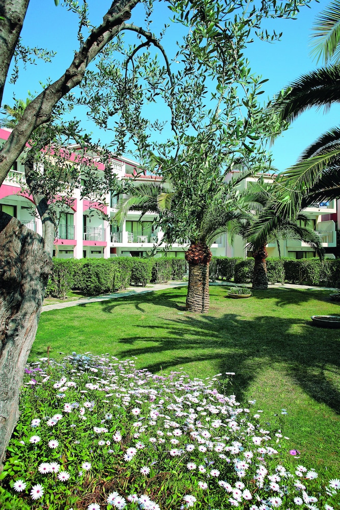 Maeva Particuliers Residence L Ange Gardien 36/50