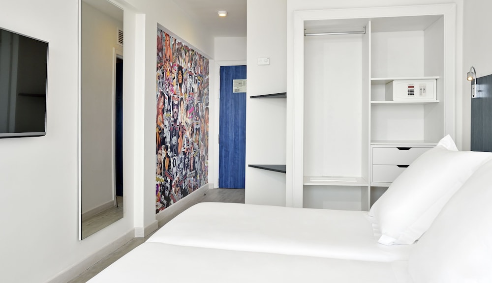 Sol House Mallorca - Adults Only 32/73