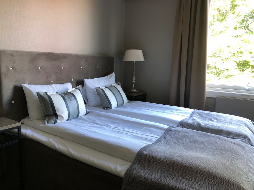 Klaekken Hotell 5/42