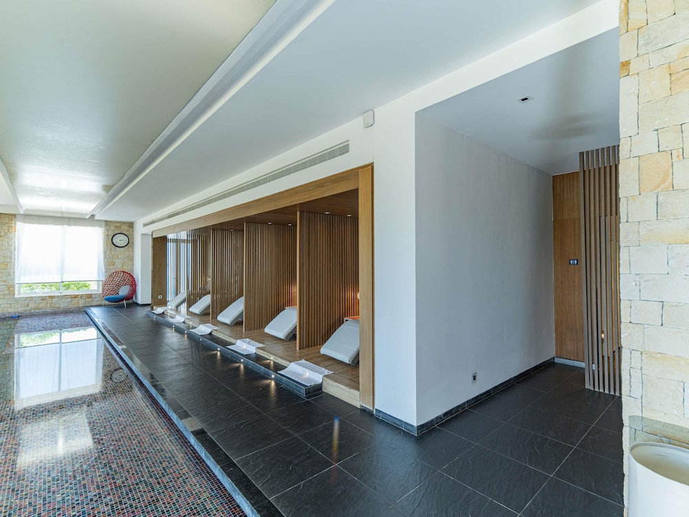 SOFITEL TAMUDA BAY BEACH AND SPA 5/47
