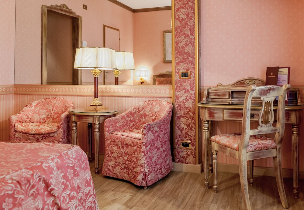 Hotel Venezia 21/45