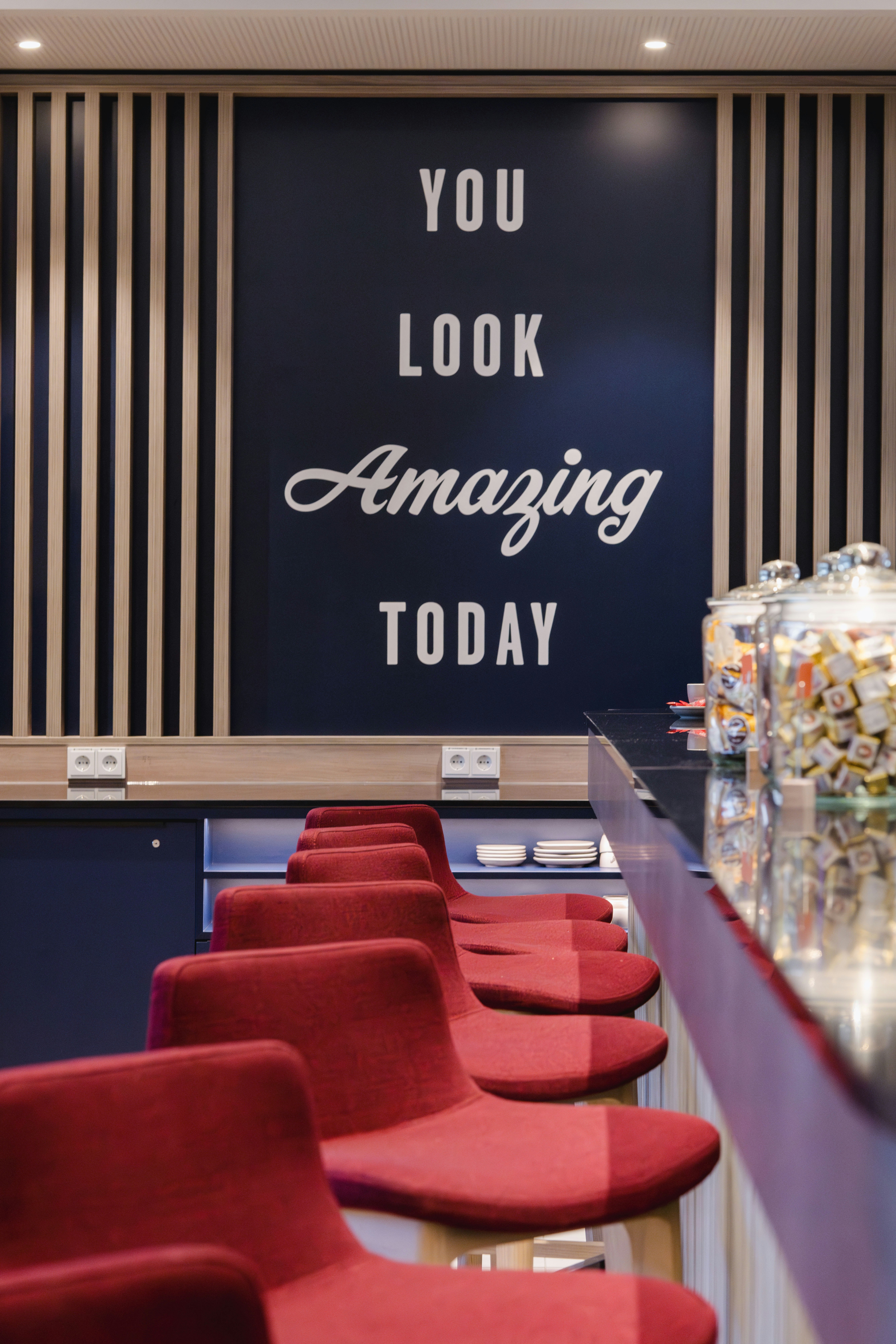 Hampton by Hilton Vienna City West 25/48