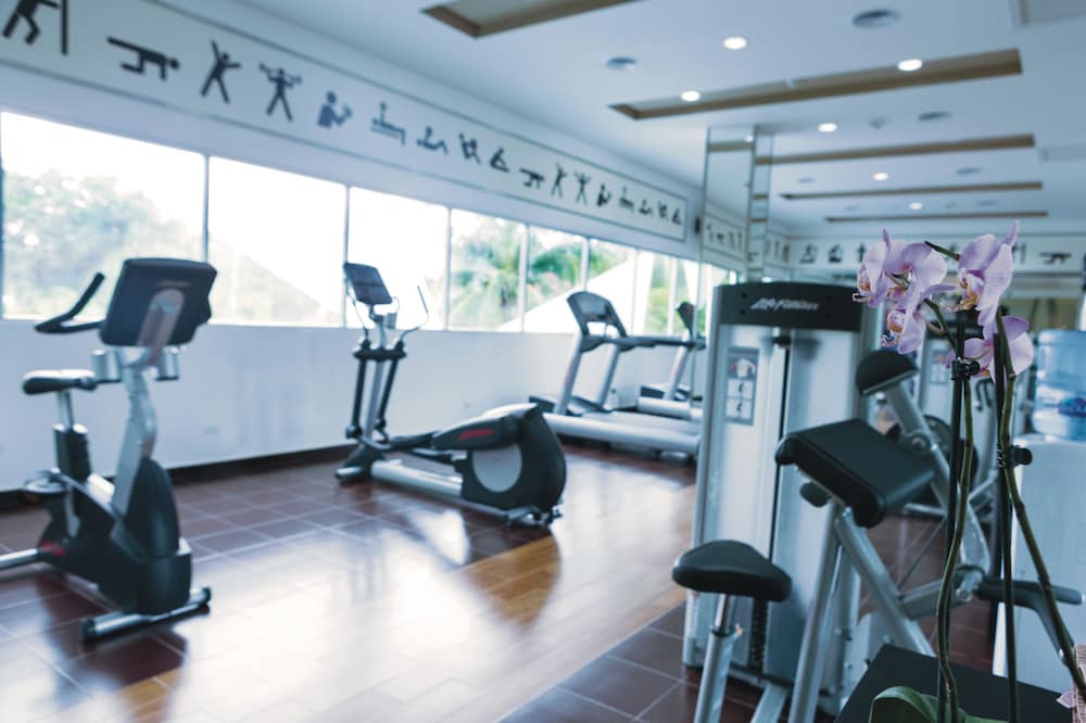Hotel RIU Playacar All Inclusive 40/65