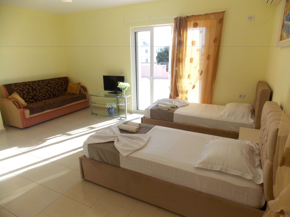Afrimi Relax Apartments 43/64