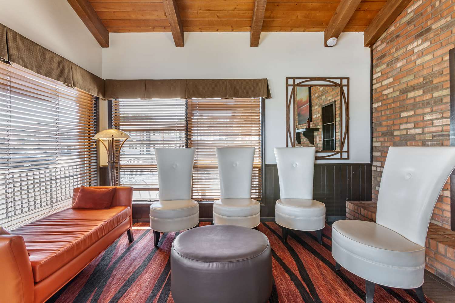 Best Western Arizonian Inn 26/40