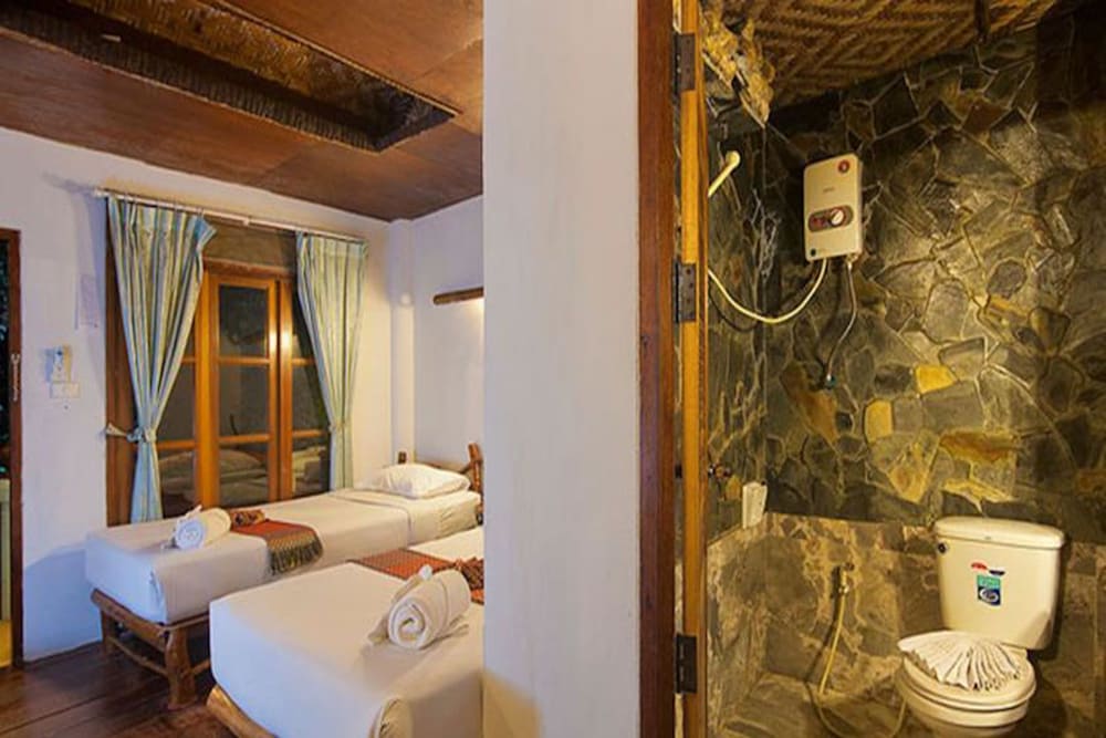 Bill Resort Koh Samui 49/50