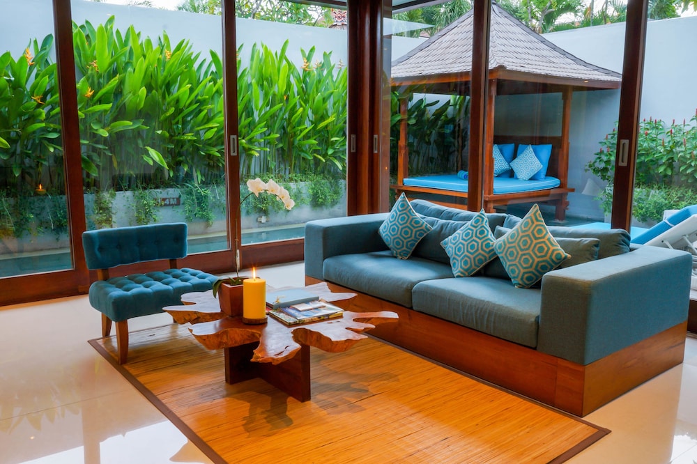 Maca Villas Spa 44/64