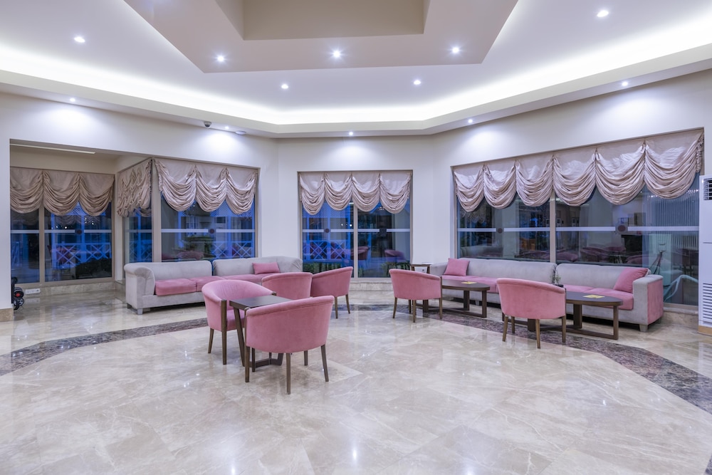 Asteria Family Resort Side 69/86