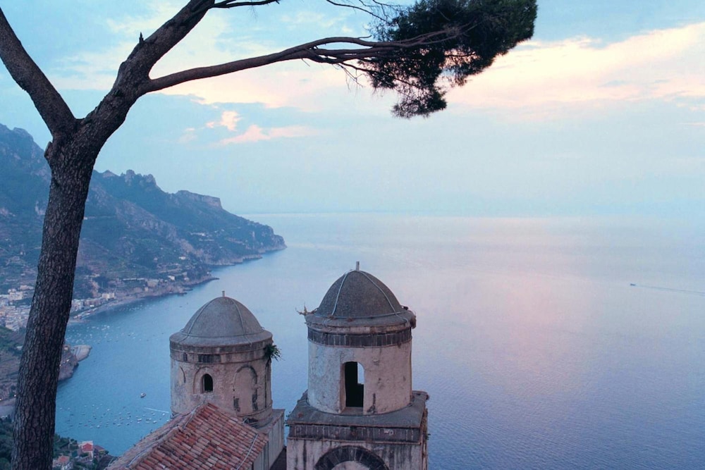 Garden Ravello Hotel 30/42