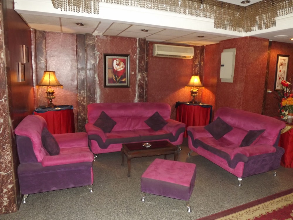 Mayorca Hotel 14/32