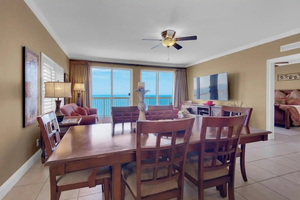 Calypso Beach Resort By Panhandle Getaways 68/82