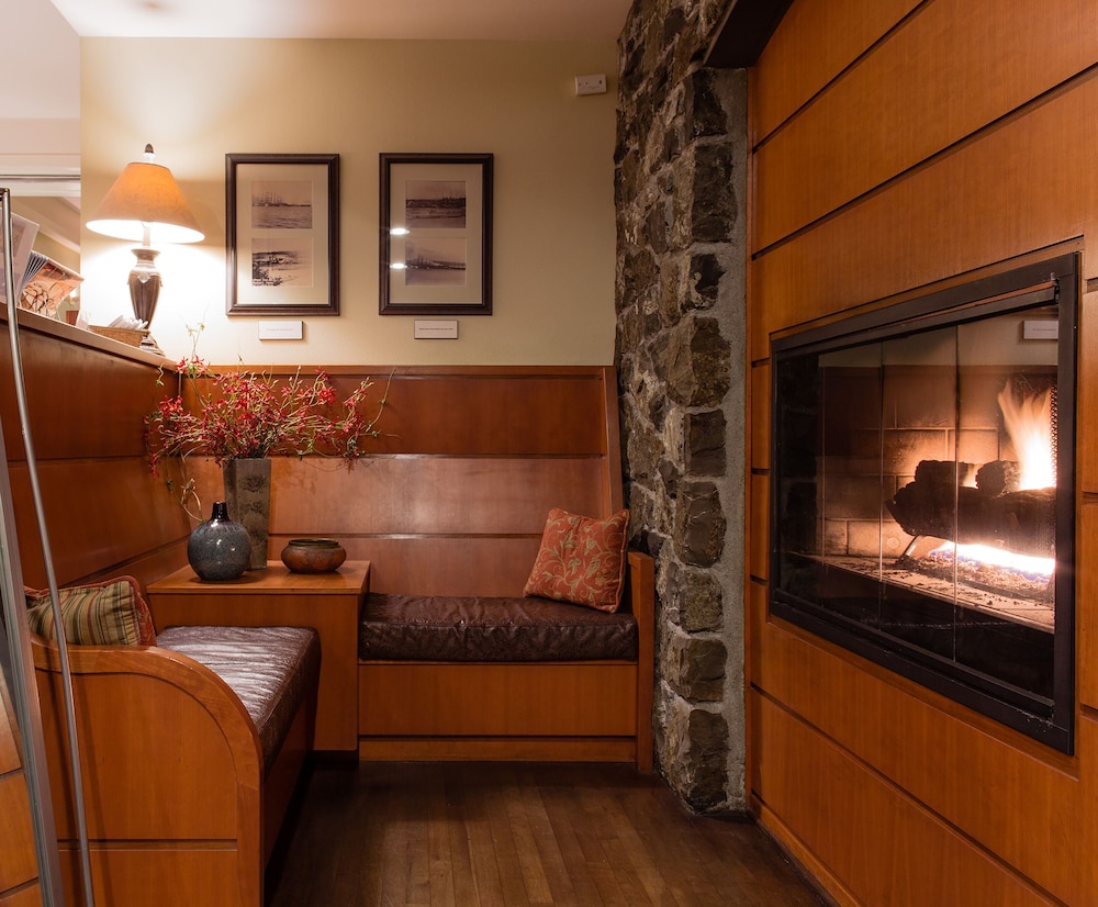 Resort At Port Ludlow 31/50