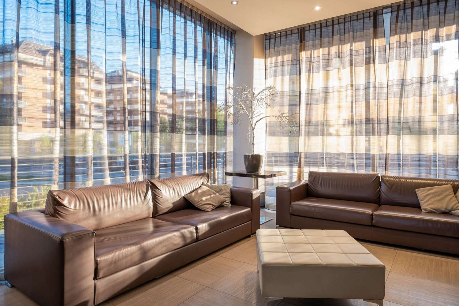 Quality Hotel Green Palace Monterotondo It 17/28